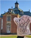 Veranstaltungsbild SG SÖGEL / SÖGEL / Auf Sternenwegen durchs Schloss